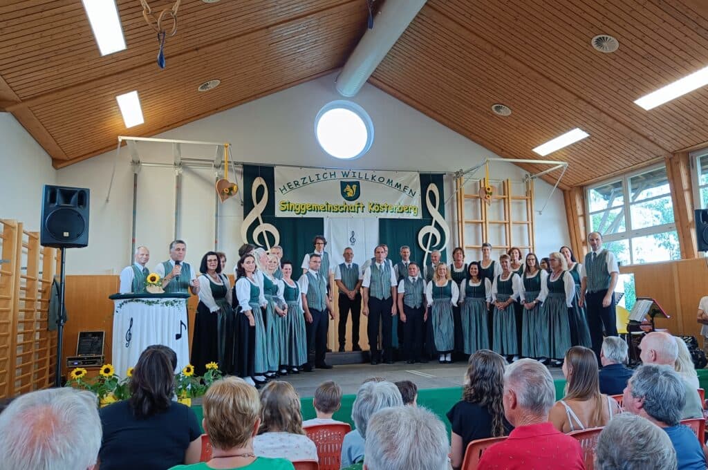 90 Seconds Ideenwettbewerb 2025